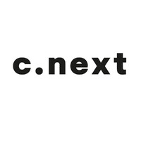 c.next GmbH logo - Similar company to Smartbak