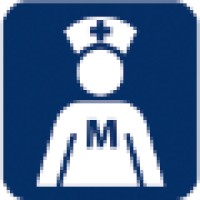 Mollen Health logo - Similar company to Replete