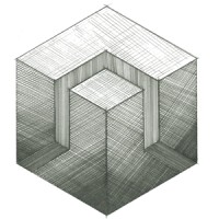 SN Cube logo - Similar company to Hypd
