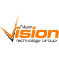 New Vision Technology Group, Inc. logo - Similar company to Weblim