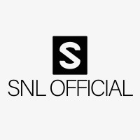 S & L DRONES ENTERPRISE SDN. BHD. (Malaysia) logo - Similar company to Aksa Tech