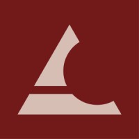 Ac Engenharia, Consultoria, Projetos E Montagens