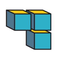 MineStream Consulting Corp. logo - Similar company to Minestream Software Company