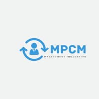 MPCM Sas logo - Similar company to Risthotel360 Srl