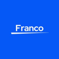 Franco Tecnologia