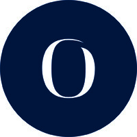 Composition Lux. logo - Similar company to Andreosso Chapes - Carrelages - Marbres