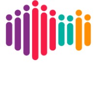 Paola Andrea Hernandez Borja logo - Similar company to Sistemas De Gestión Humana Sas (Sígh)