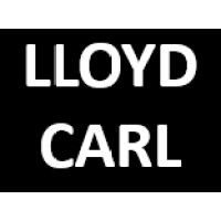 Lloyd Carl