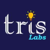 TrisLabs logo - Similar company to येLo (0.5Bn Finhealth Private Limited)