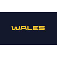 Wales Heavy Vehicle Repair logo - Similar company to Repair Solutions