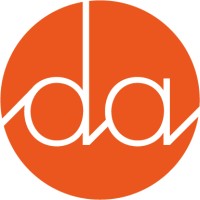 DA Coaching GmbH logo - Similar company to Gründerpavillon