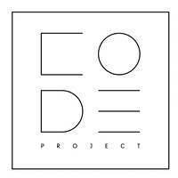 Code Studio ID logo - Similar company to Citizens Id Ltd.