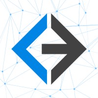 AB {Ark} Private Limited logo - Similar company to Applet Solutions