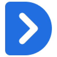 Dointo logo - Similar company to Codeproc