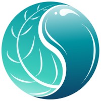 Impact People & Change logo - Similar company to Dre Events
