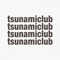 tsunamiClub logo - Similar company to Solutioo Group