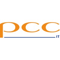 PCC IT S.A. logo - Similar company to Voss Automotive Polska