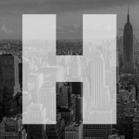 Habitat Magazine logo - Similar company to Council Of New York Cooperatives & Condominiums