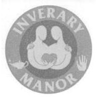 Inverary Manor logo - Similar company to Impact Physio, Llc