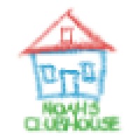 Noah's Clubhouse Charitable Organization (Noah’s Clubhouse) logo - Similar company to Snaps Yorkshire Cio