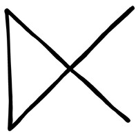 Dx365 logo - Similar company to Menotracker