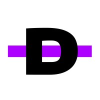 Deep Academy logo - Similar company to Hogi.Io