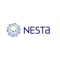 Nesta Solutions logo - Similar company to Jwi