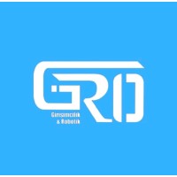 Kapsül Giro logo - Similar company to Focus On