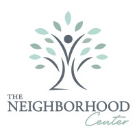 The Neighborhood Center Inc. logo - Similar company to Integrated Community Alternatives Network (Ican)