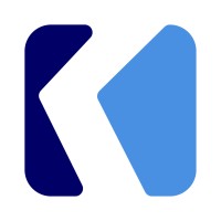 KLL-ERP logo - Similar company to Digital Templars Sp. Z O.O.
