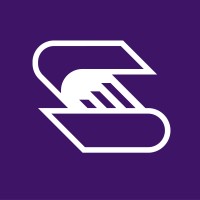 Structural Collective logo - Similar company to Biodiversity Bridge E.V.