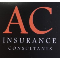 A C Insurance logo - Similar company to C