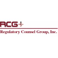 Regulatory Counsel Group, Inc. logo - Similar company to Fierce Mobile Solutions