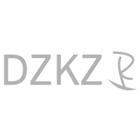 DZKZ Real Estate Group, LLC. logo - Similar company to Elseware