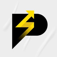 Posto Seguro Brasil logo - Similar company to Nortear Energy