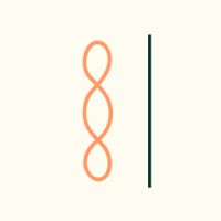 Nederlandse Endometriose Kliniek logo - Similar company to Cycle Care