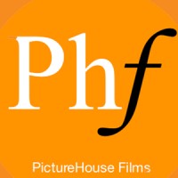 Picturehouse Films Ltd logo - Similar company to Psl Global