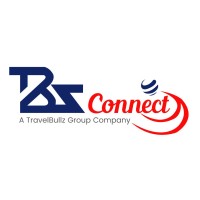 TBZ Connect logo - Similar company to Insource Asia