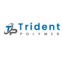 Trident Polymer logo - Similar company to Trident Rubber Pvt. Ltd