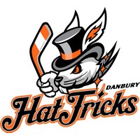 Danbury Hat Tricks logo - Similar company to Nom Studios