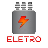Eletro Manutenção e Vendas de Transformadores logo - Similar company to Transformadores Victory