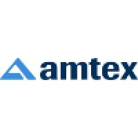 Amtex Corp SA de CV logo - Similar company to Pquim Sas