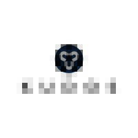 Kudos Audio logo - Similar company to Reltech Limited