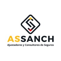 ASSANCH, S.R.L. logo - Similar company to Moonslack