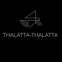 Thalatta - Thalatta S.A logo - Similar company to Thalatta, Llc