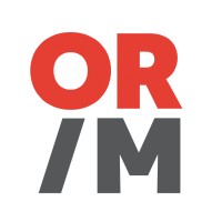 Open Road Integrated Media Inc. logo - Similar company to Aim Data, Llc