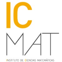 Instituto de Ciencias Matemáticas (ICMAT) logo - Similar company to Centre De Recerca Matemàtica | Crm