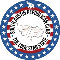 South Austin Republican Club