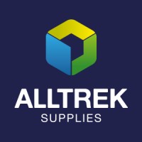 Alltrek Supplies | Suministros integrales logo - Similar company to Trekform