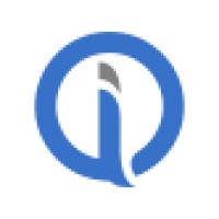 Ionic Info Solutions Pvt. Ltd. logo - Similar company to Pro Ace Seo